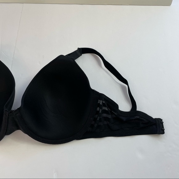 Maidenform T-Shirt Bra - Picture 14 of 16